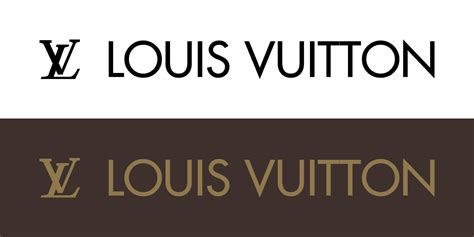 logo louis vuitton|louis vuitton cursive logo.